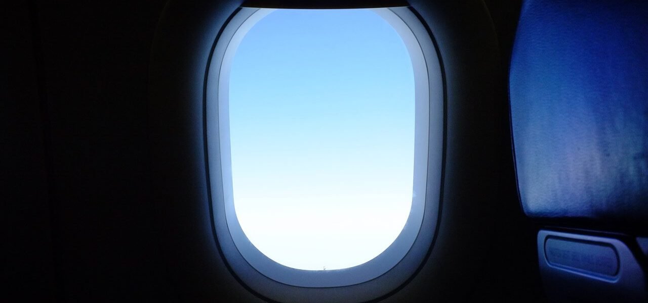 check how to book cheapest flight