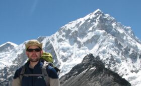 everest-base-camp-trek