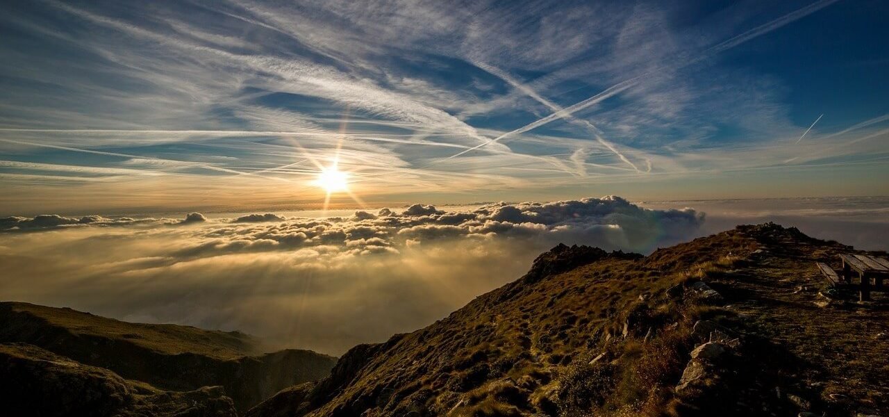 best winter destinations in nepal