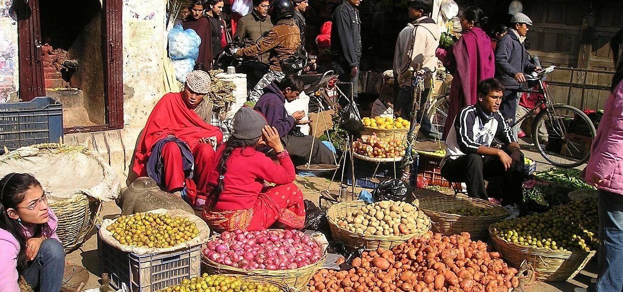 activities to experience in Nepal