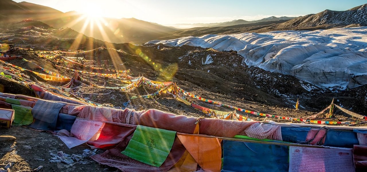 culturally rich trekking trails in Nepal