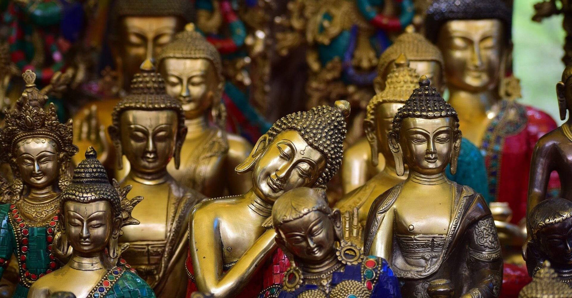 World heritage sites in Nepal