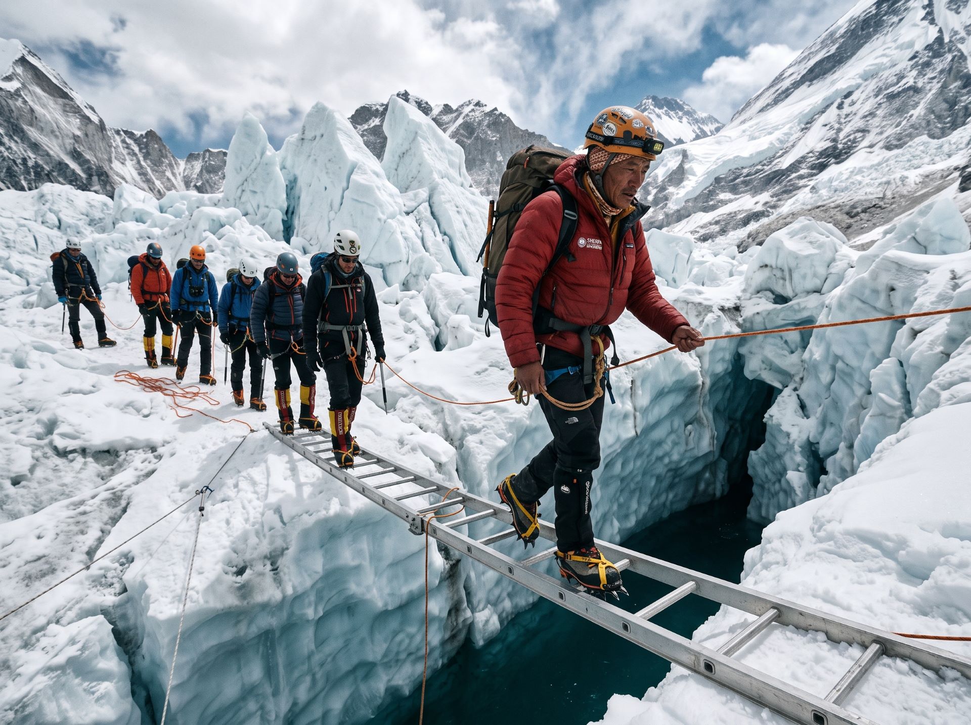 sherpas-saving-lives-in-the-himalayas