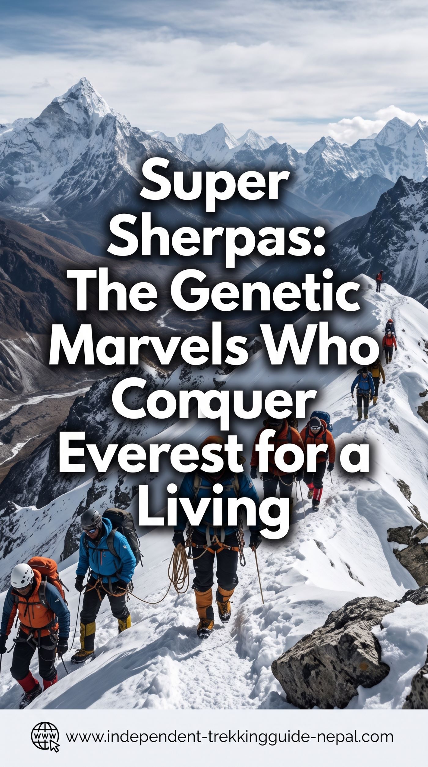 super-sherpas-pin-image