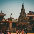 bhaktapur-old-city-nepal
