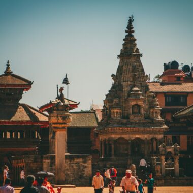 bhaktapur-old-city-nepal