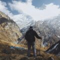 What to Do After Your Trek: Recovery, Relaxation, and Reflection in Nepal